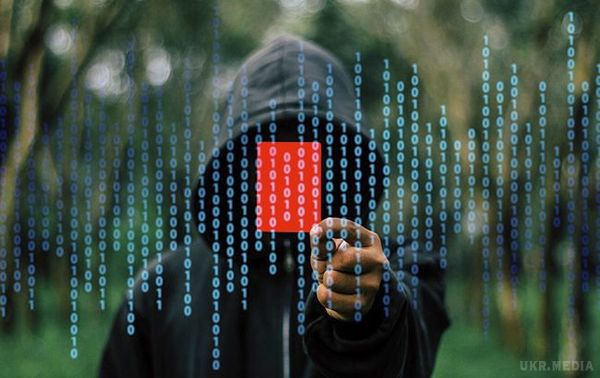 Кіберполіція розкрила деталі хакерської атака в Україні. Працівники кіберполіції перевіряють випадки хакерської атаки і стверджують, що на даний момент вони не є масовими.
