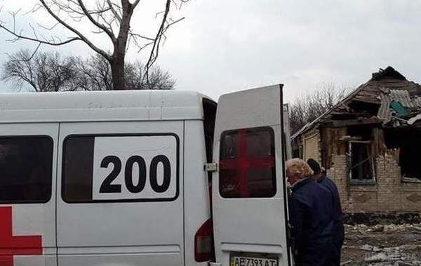 В Росію з Донбасу проїхав фургон з убитими бойовиками. За даними ОБСЄ, спостерігачі бачили водія фургона.