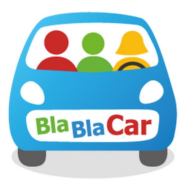 Віце-президентом BlaBlaCar стане топ-менеджер Apple. Такі дані містить прес-реліз, який опублікував французький райдшеринговий сервіс.