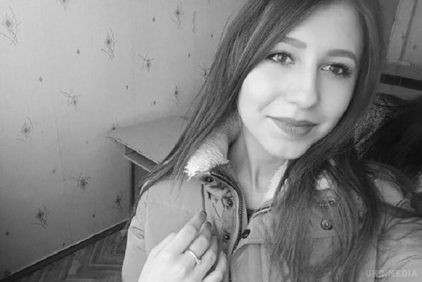 Вона вбила 6 людей і не вважає себе винною. 20 жовтня розпочався судовий процес у справі харківської лихачки Олени Зайцевої, яка увечері 18 жовтня стала винуватицею ДТП, в результаті якого загинуло п'ятеро людей і ще шестеро серйозно постраждало. 