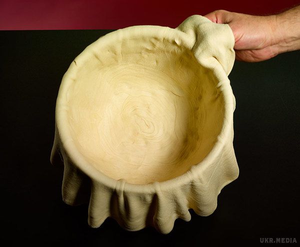 Пісний плов "Патріарх". М'ясо в цей плов просто не вкладається. 