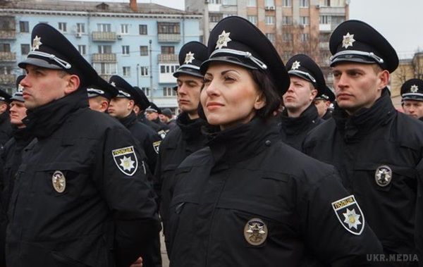 У Києві начальника райуправління поліції арештували за підозрою у викрадені людини. Керівник відділу поліції допоміг організувати викрадення бізнесмена.