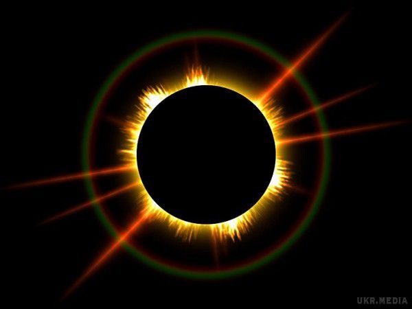 Вчені виявили в Біблії згадку про Сонячне затемнення. Група дослідників з Кембріджського університету детально вивчили уривок книги Ісуса Навина.
