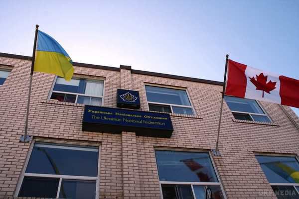 Військова допомога Канади Україні вийде за межі звичних рамок". Комітет канадського парламенту підготує рекомендації для уряду, що передбачають заходи для подальшої підтримки України.