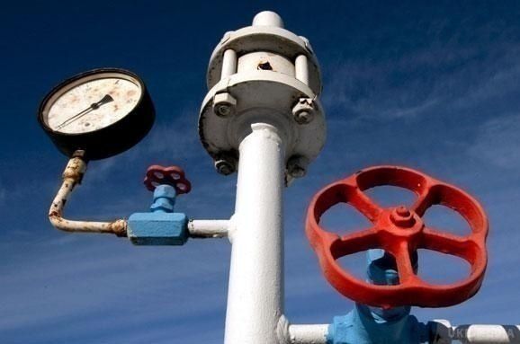 У Криму підірвали лінію газопроводу - ЗМІ. Без газу залишилися 220 будинків. Очікується, що прорив виправлять протягом доби.