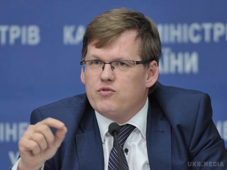 Розенко заявив, що компенсації за зекономлені субсидії почнуть виплачувати з 2 листопада. 1,7 млн сімей отримають компенсації за зекономлені субсидії до 15 листопада, стверджує віце-прем'єр-міністр України Павло Розенко.