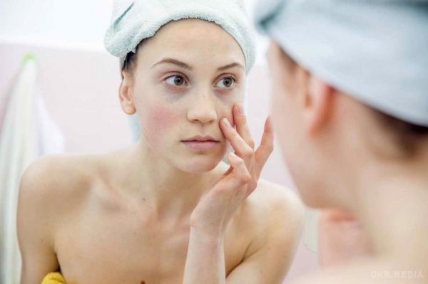 Про що намагається попередити вас ваша шкіра: 10 поширених ознак. Прислухайтеся до свого організму.