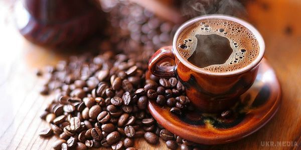 Кава без шкоди: скільки чашок можна випити без шкоди для здоров'я. Скільки можна випивати чашок кави в день без шкоди для здоров'я.