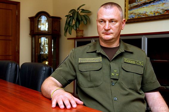 Нацполіція переформатує роботу карного розшуку. В Національній поліції України планують переформатувати роботу карного розшуку.