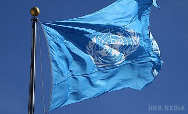 ООН отримала 31 звинувачення в секс-злочинах її співробітників. Одне звинувачення підтвердилося, 14 зараз розслідують, а решта в стадії попередньої оцінки.