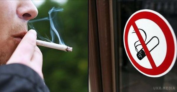 Керівництво японської компанії прийняло рішення, після якого навіть самі завзяті курці кинули курити. Браво таким босам!