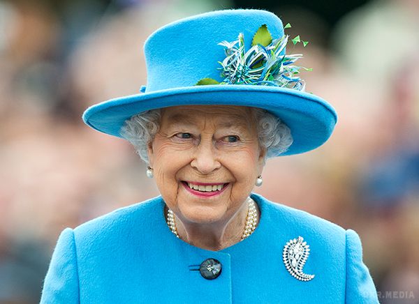 У офшорах виявили 10 млн фунтів королеви Єлизавети II. Дані надані ICIJ (Міжнародний консорціум журналістських розслідувань) після вивчення 13,4 мільйона документів юридичної фірми Appleby.