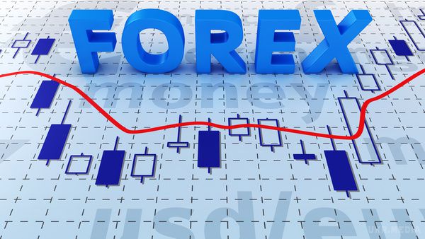 Індикатори Форекс — розумні програми, що показують сигнали валютного ринку. Технічні індикатори — важлива, але не єдина ланка стратегії успіху.