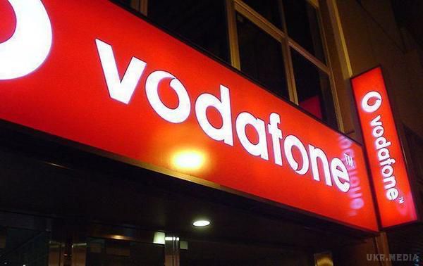 Vodafone запускає стартап-лабораторію з доступом до реальних даних абонентів. Відбір учасників триватиме до 27 листопада.