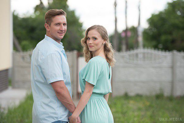 Стала відома дата прем'єри серіалу «Село на мільйон-2». Перший сезон «Села на мільйон» став найбільш рейтинговим серіалом минулої осені.