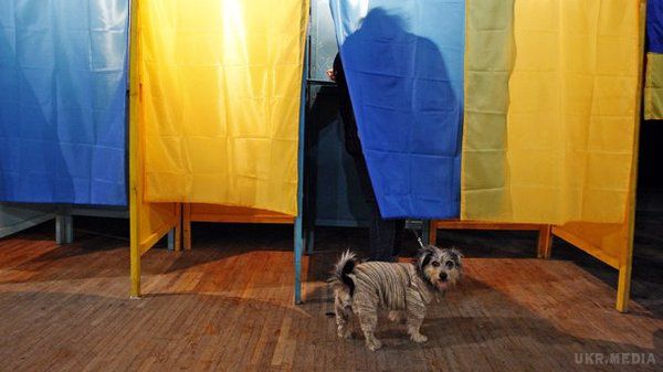 Прощай, мажоритарка: як може змінитися система парламентських виборів в Україні. Українці отримають право впливати на партійні списки, а з округів зникнуть "парашутисти", гречка і фінансові піраміди.