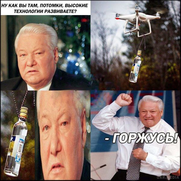 Самі смішні картинки тижня і самса в кіоску біля вокзалу!. Забавні картинки з Інтернету, які тобі не покаже жоден голосовий помічник.