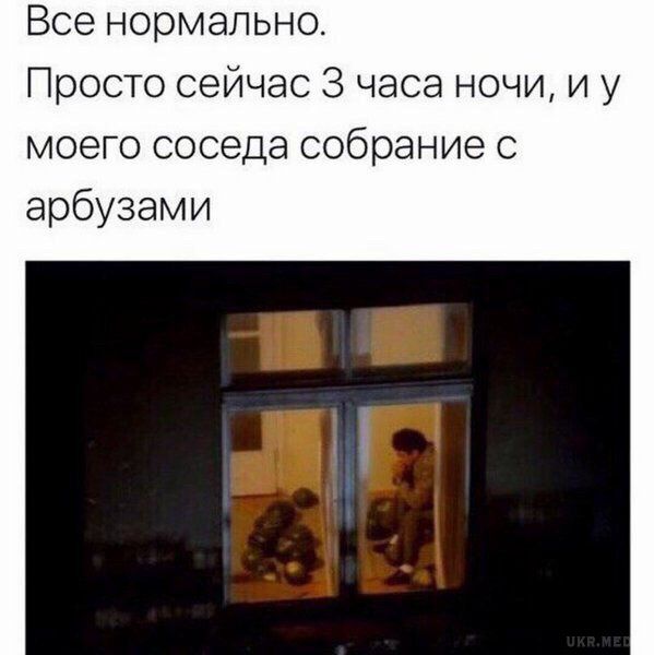 Самі смішні картинки тижня і самса в кіоску біля вокзалу!. Забавні картинки з Інтернету, які тобі не покаже жоден голосовий помічник.