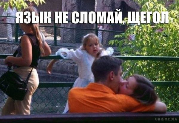 Самі смішні картинки тижня і самса в кіоску біля вокзалу!. Забавні картинки з Інтернету, які тобі не покаже жоден голосовий помічник.