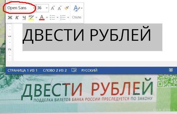 Самі смішні картинки тижня і самса в кіоску біля вокзалу!. Забавні картинки з Інтернету, які тобі не покаже жоден голосовий помічник.