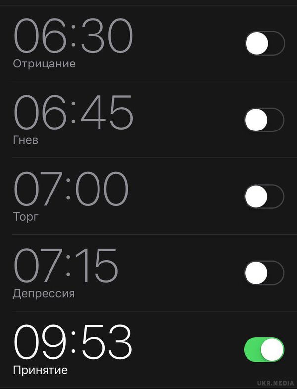 Самі смішні картинки тижня і самса в кіоску біля вокзалу!. Забавні картинки з Інтернету, які тобі не покаже жоден голосовий помічник.