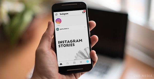 В Instagram з'явилась довгоочікувана фішка. Соцмережа Instagram вирішила більше не мучити своїх користувачів обмеженням фотографій для Історій.