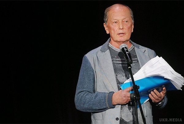 На 70 році життя від раку помер сатирик Михайло Задорнов. Вперше важке захворювання російський артист підтвердив у жовтні 2016 року.