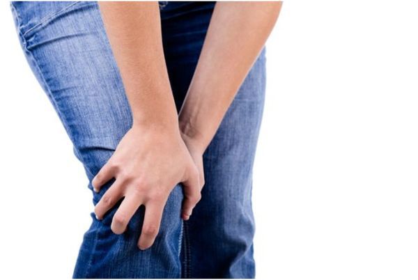 Фахівці назвали причини відмовитися від газованих напоїв. Організм людини містить близько 50-70% води.