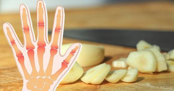 Які хвороби лікують популярні приправи та спеції. Ліки з супермаркету.