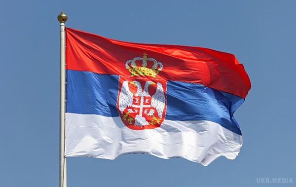 Сербія відкрила 45 справ проти тих, хто воював на Донбасі. Кримінальні справи стосуються найманців, які беруть участь у бойових діях як в Сирії, так і на Донбасі.