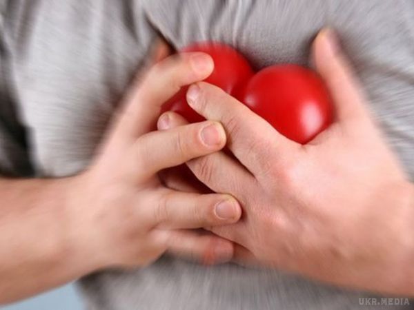Експерти розповіли, яка ймовірність раптової смерті під час сексу. За словами вчених, статевий акт дає чимале навантаження на серцево-судинну систему і може спровокувати серцевий напад.