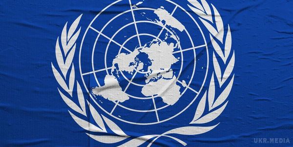 До співавторства резолюції ООН по Криму приєдналися 40 країн. Зараз МЗС України активно працює над просуванням документа серед країн-членів міжнародної організації.