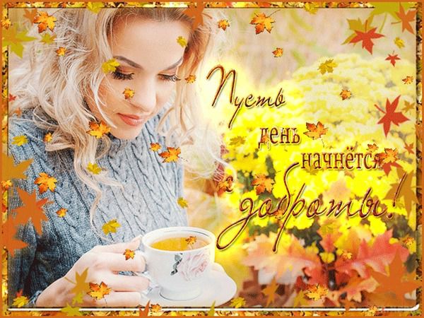 Посміхніться новому дню. Анекдоти для доброго настрою на сьогодні 14 листопада 2017. Анекдоти для доброго настрою на сьогодні 14 листопада 2017.