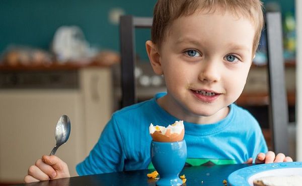 Маловідомі факти про курячі яйця. Зібрано результати останніх досліджень про користь курячих яєць для організму людини. 