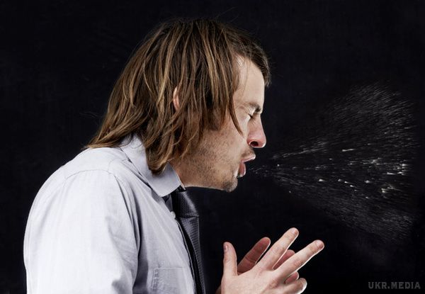  Чи шкідливо стримувати чхання?. В Інтернеті деколи можна зустріти суперечать один одному думки експертів. 