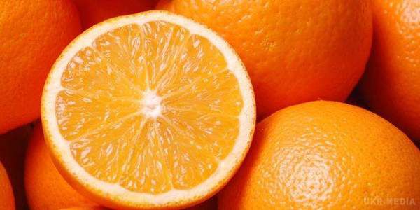 Медики пояснили, як використовувати апельсинову шкірку з користю. Несподівані способи застосування для здоров'я.