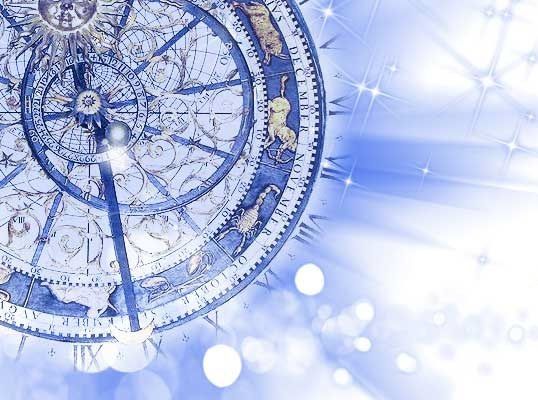 Гороскоп на сьогодні 17 листопада 2017 року для всіх знаків Зодіака. Гороскоп на сьогодні 17 листопада 2017 року.