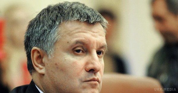 Я буду вимагати вибачень, – Аваков про "справу рюкзаків для МВС". Міністр внутрішніх справ України Арсен Аваков заявляє, що його син не скоював ніяких протизаконних дій, що буде доведено в суді.
