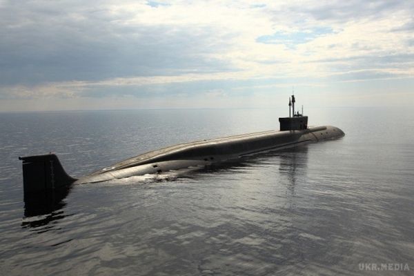 В Атлантичному океані пропала підводний човен ВМС Аргентини. Військово-морські сили Аргентини протягом двох діб не можуть встановити зв'язок з підводним човном «Сан-Хуан», 
