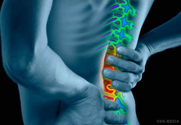 7 рутинних звичок, які згубні для вашої спини. Турбують вас часті болі в спині? Ви вже консультувалися з лікарем з цього питання? А рекомендації, які призначили, виконуєте або давно закинули? 