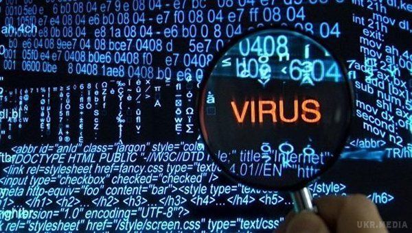 Хакери викрали персональні дані учасників АТО. Кіберполіція визначає шляхи ураження вірусом і встановлює причетних до злому.