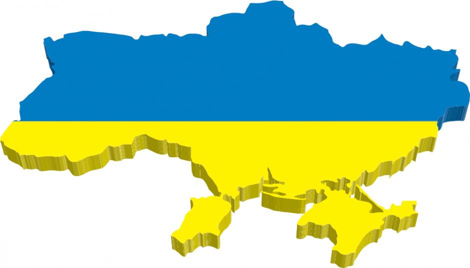 Експерт назвав найбільш неспокійні регіони України. Найскладніша ситуація - в Запорізькій і Одеській областях.