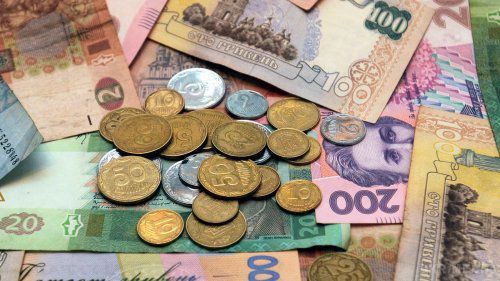Кінець грошей: В Україні скасовують копійки, а в світі – паперові купюри. Скільки ще залишилося жити традиційним банкнот і монет.