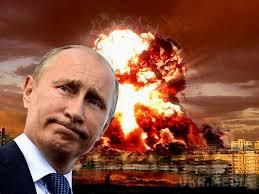 Політичний оглядач попередив про загрозу ядерного удару. Лукашенко готується до передачі Порошенко мессенджа з Москви.