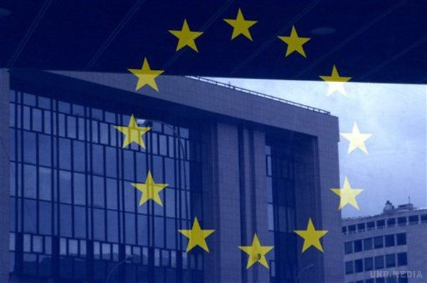 Рада ЄС схвалила нові правила прикордонного контролю громадян третіх країн. Тепер Рада ЄС і Європарламент повинні підписати ухвалу.