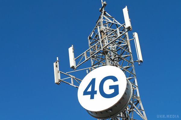 Як запуск 4G вплине на тарифи на зв'язок в Україні?. Тарифи на зв'язок "четвертого покоління (4G) в Україні будуть вищі, ніж аналогічні тарифи в мережах 3G, 