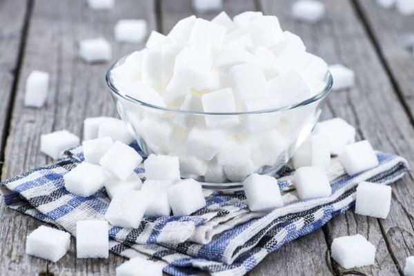 Науковці зробили несподівану заяву, пов'язану з цукром. Як виявилося, цукор є не настільки шкідливим для здоров'я.