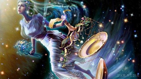 Гороскоп на 21 листопада 2017 для всіх знаків Зодіака. Гороскоп на 21 листопада 2017.