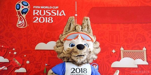 Парламент може заборонити трансляцію ЧС-2018 в Україні. Раніше НОТУ заявила, що не планує транслювати чемпіонат світу в Росії.