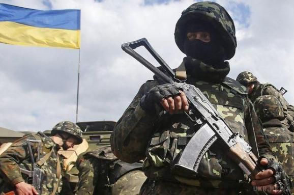 У штабі АТО констатують ускладнення обстановки на Луганському напрямку. Ситуація на Донбасі залишається нестабільною.